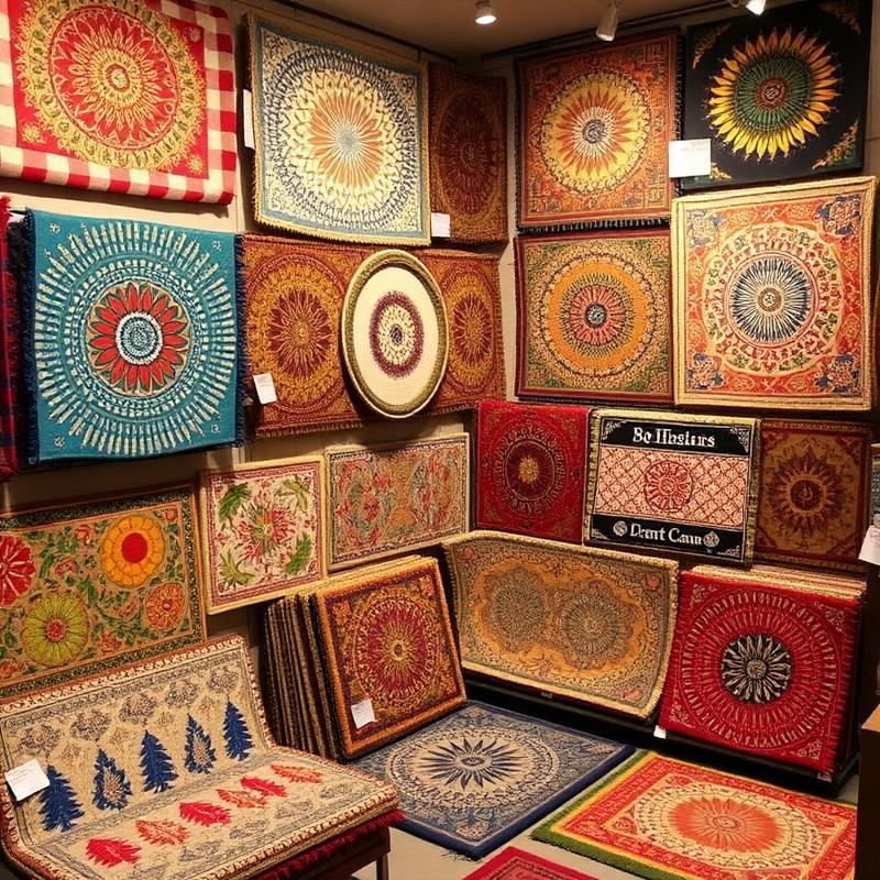 Gallery Image 14