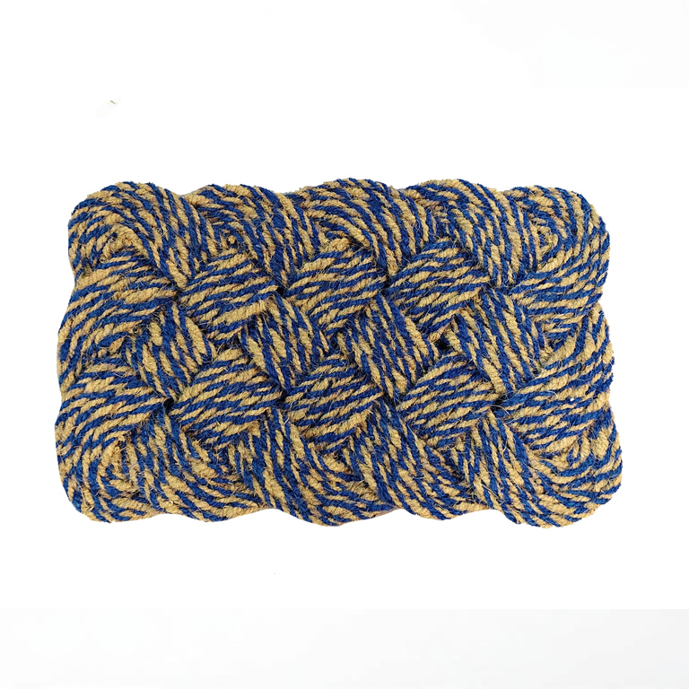 Handwoven Mats